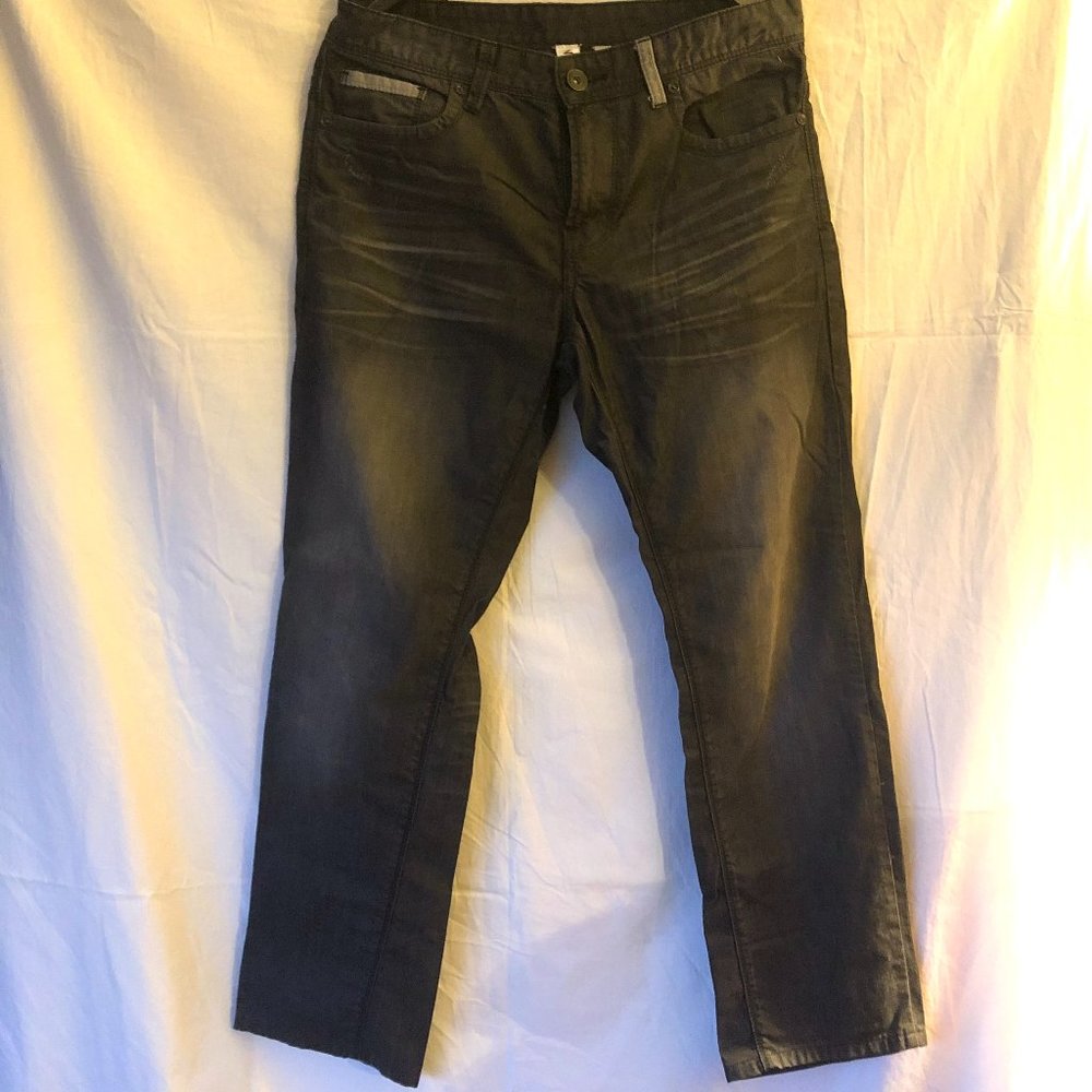 Tristan Women’s Jeans*